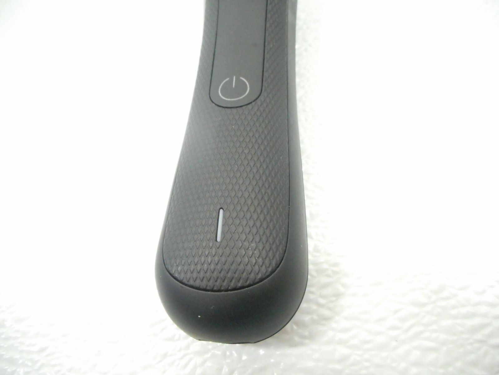 USED Manscaped Refining The Gentleman Rechargeable Wet / Dry Hair Trimmer