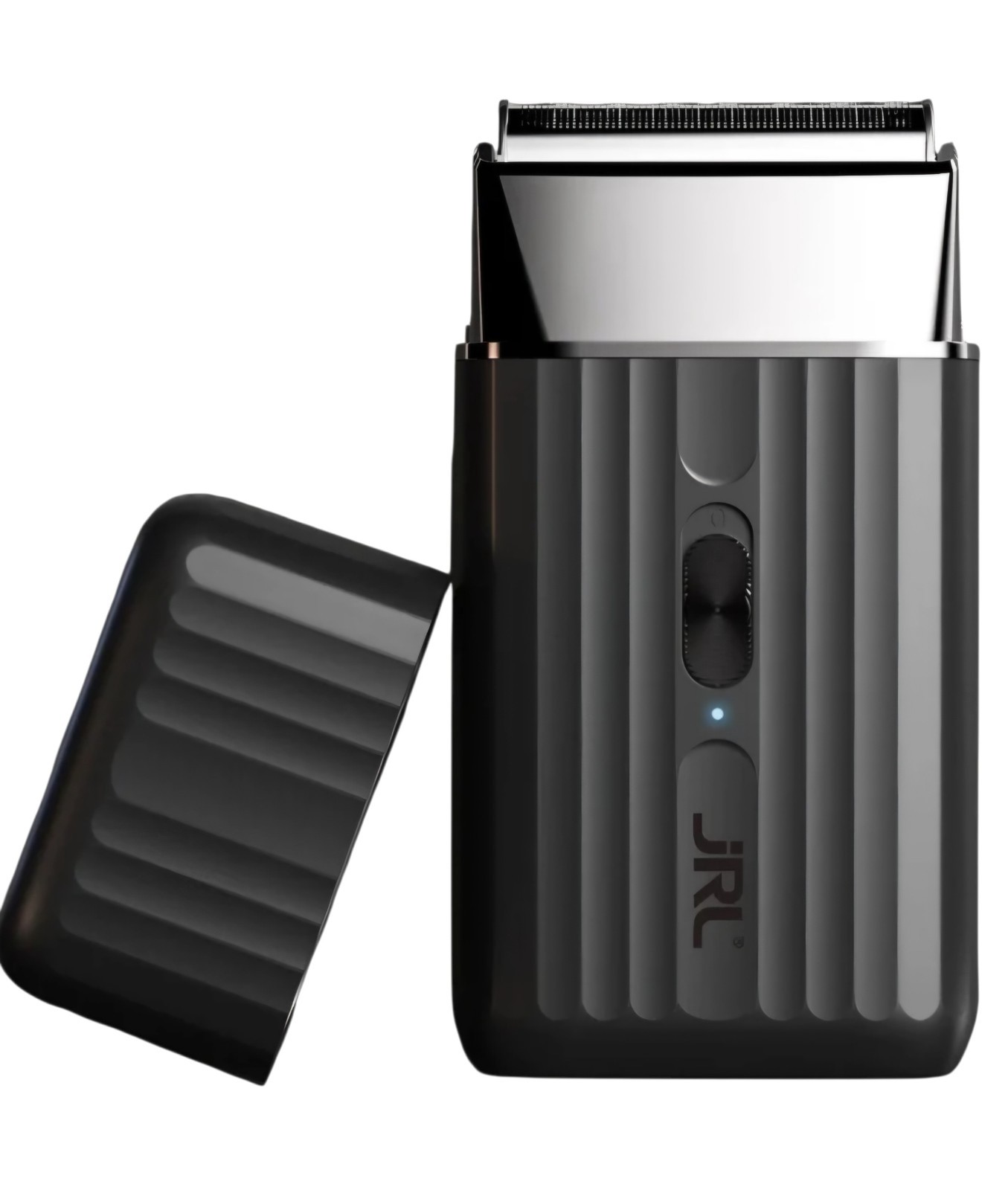 JRL Professional Replacement Foil Compatible with Onyx SF Pro Shaver SH2301