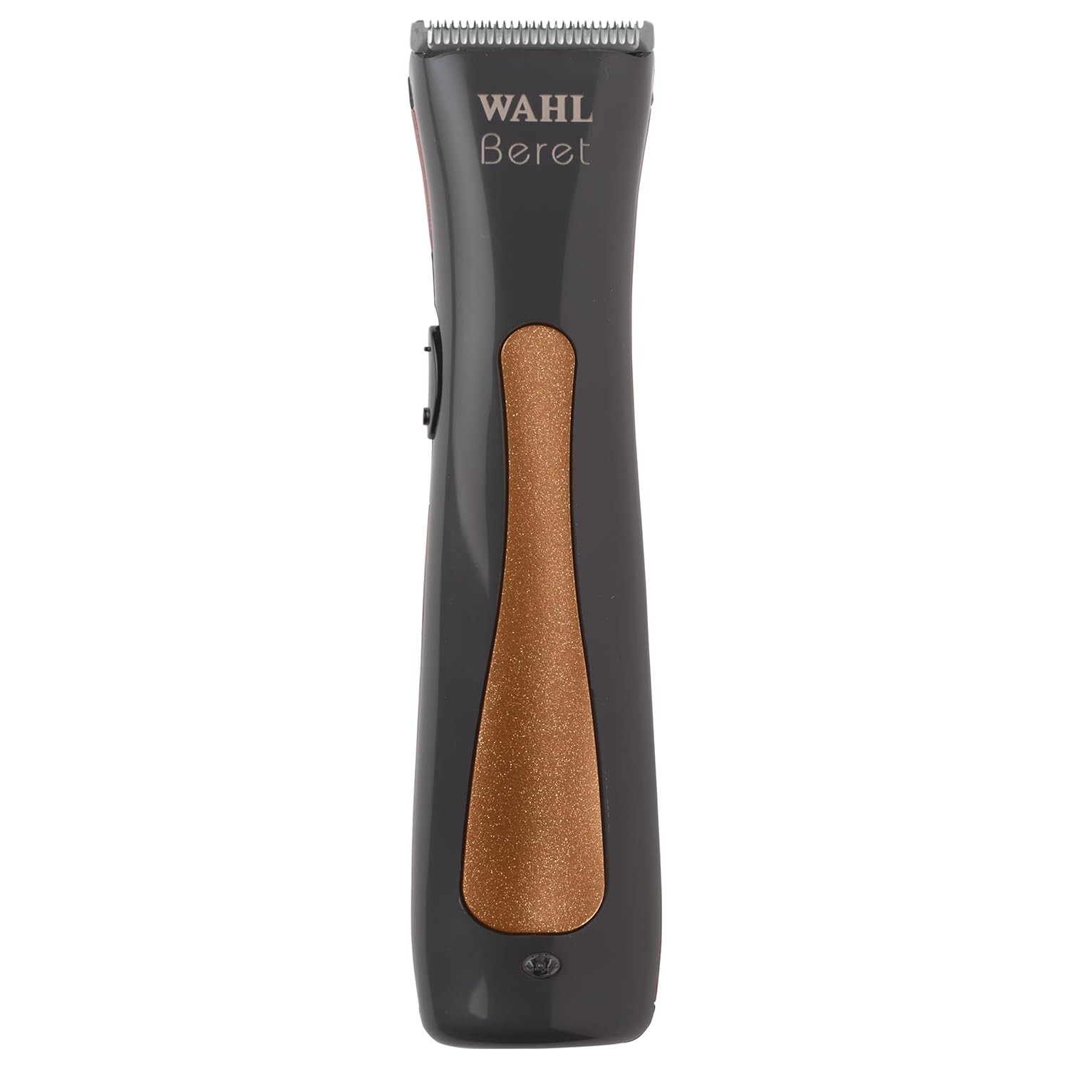 Wahl Professional Beret Trimmer Corded and Cordless Operation Lithium Ion Ultra
