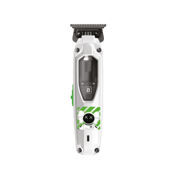 Trimmer B-WAY T-PRO Cordless