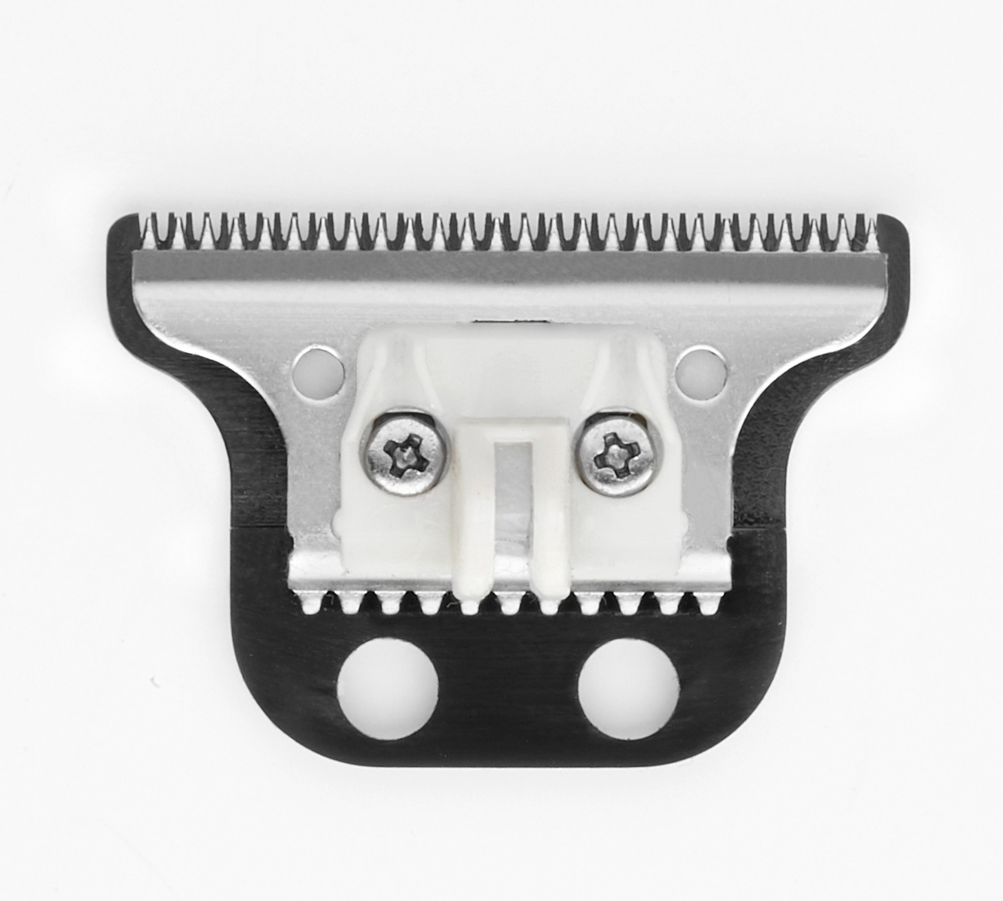 Stylecraft Protégé Supercharged Motor Cordless Hair Trimmer-Factory Refurbished