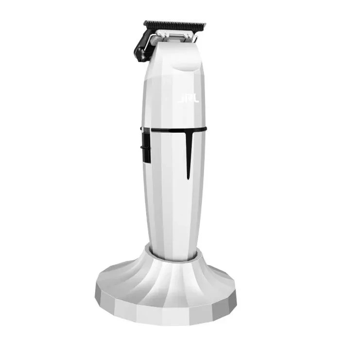 JRL Ghost Cordless Hair Trimmer – FF2020T-W