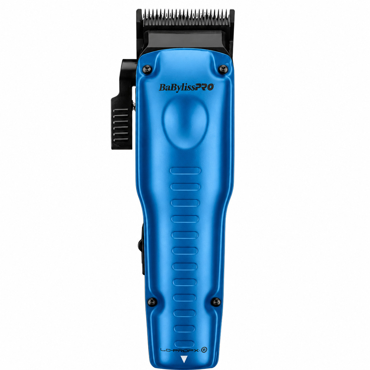 BaBylissPRO FXONE Lo-ProFX Limited Edition Blue Cordless Clipper FX829BL