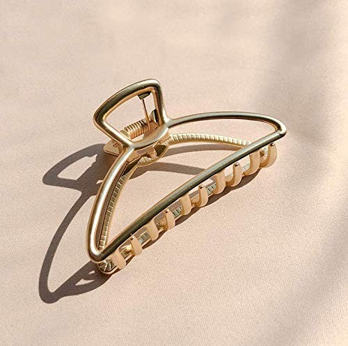 TANG SONG 4PCS 4 Count (Pack of 1), [‘Silver’, ‘Gold’, ‘Rose Gold’, ‘Black’]