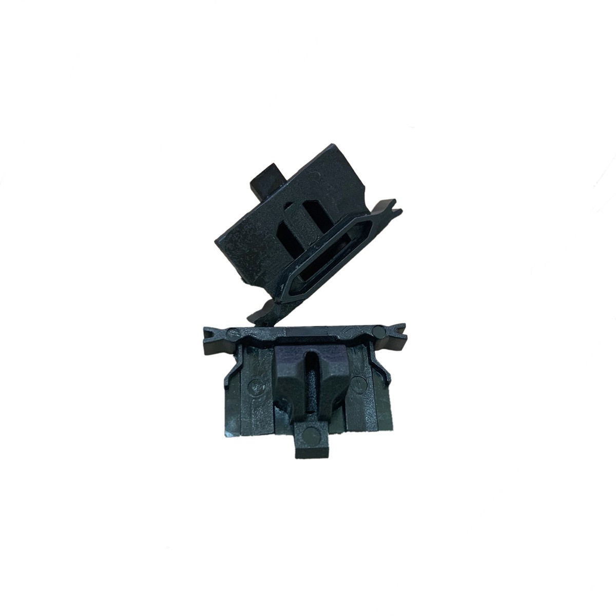 Electri Clipper Cam Follower Swing Head Guide Block For WAHL 8148/8591/1919/8504