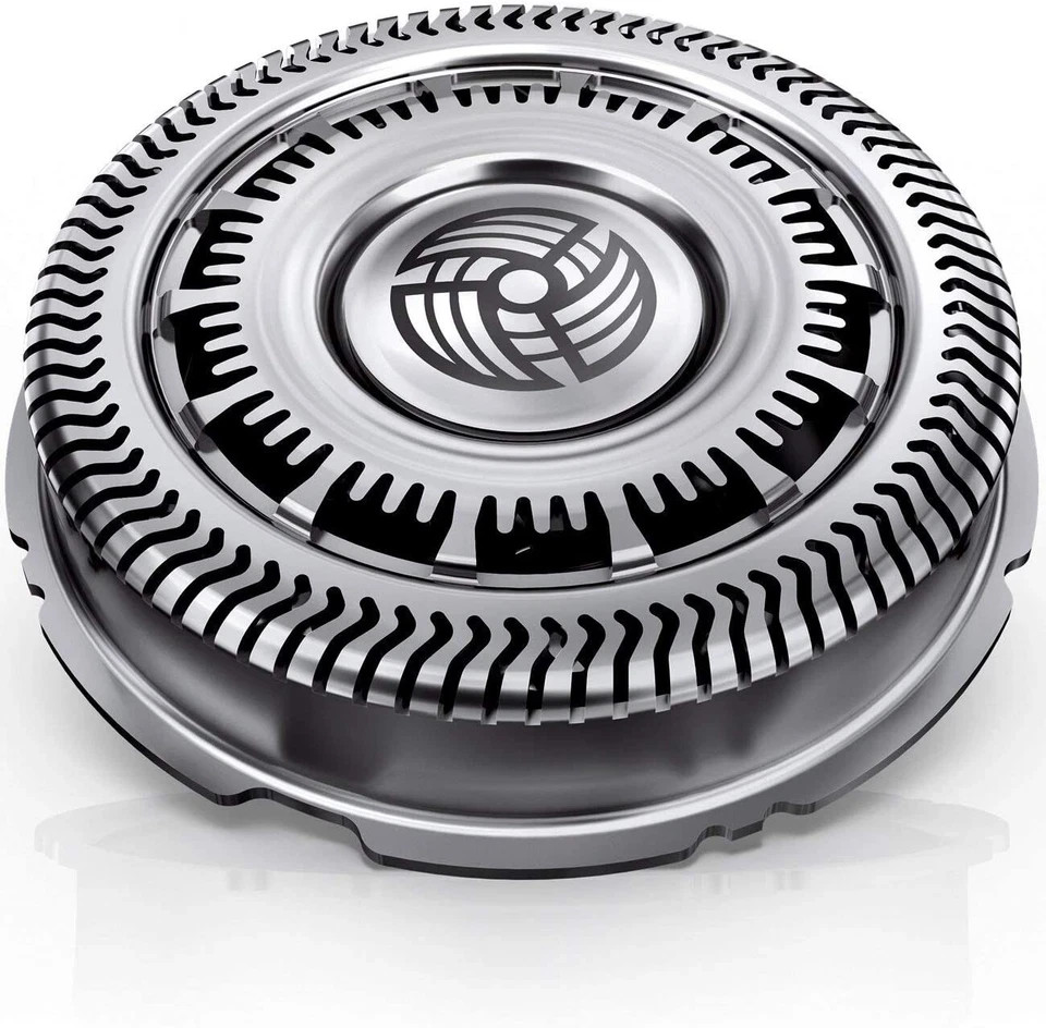 SH90/72 Replacement Shaving Blades for Philips Norelco Series 9000