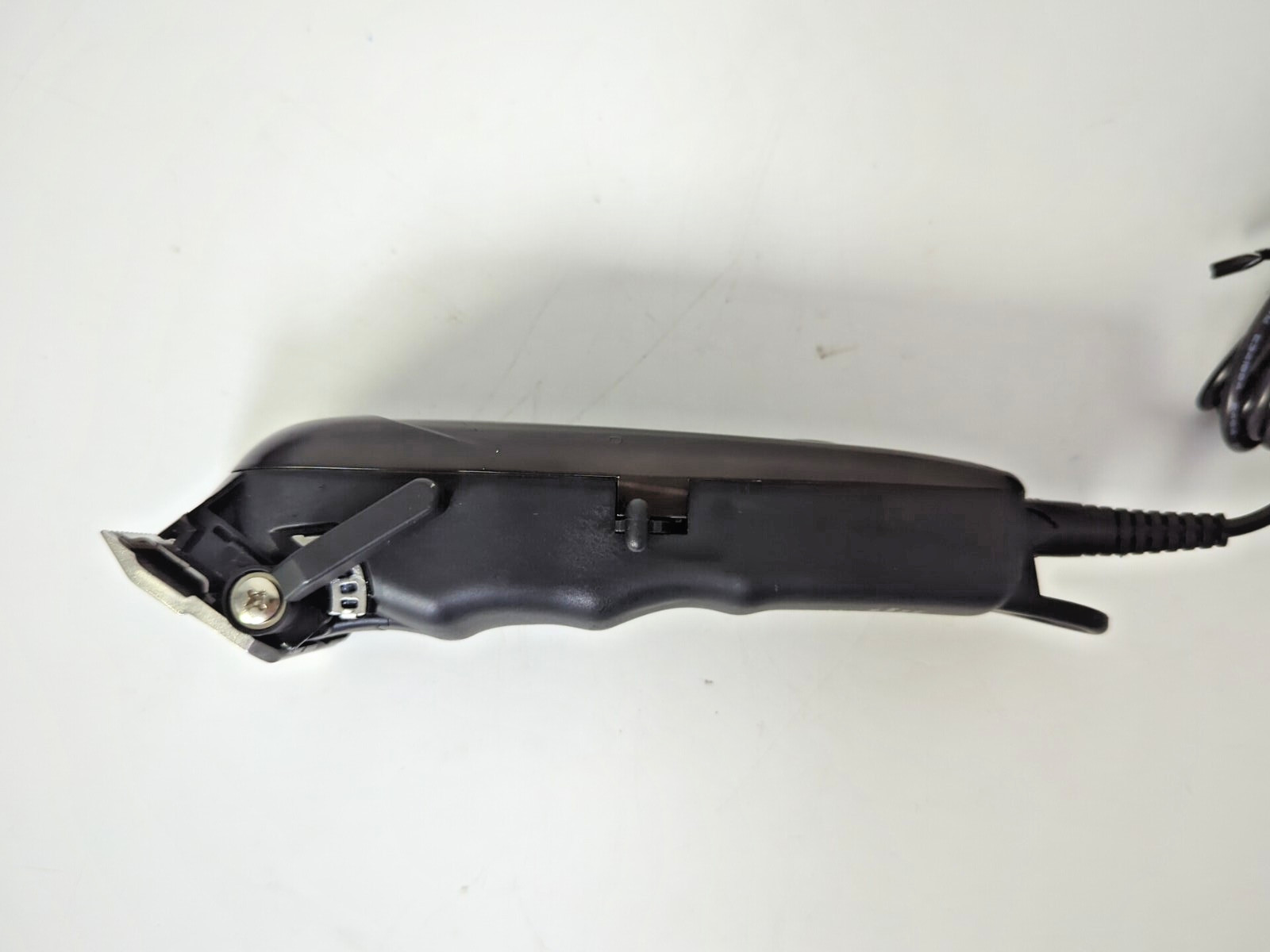 SC SCAP PROTEGE 5V 6W BLACK