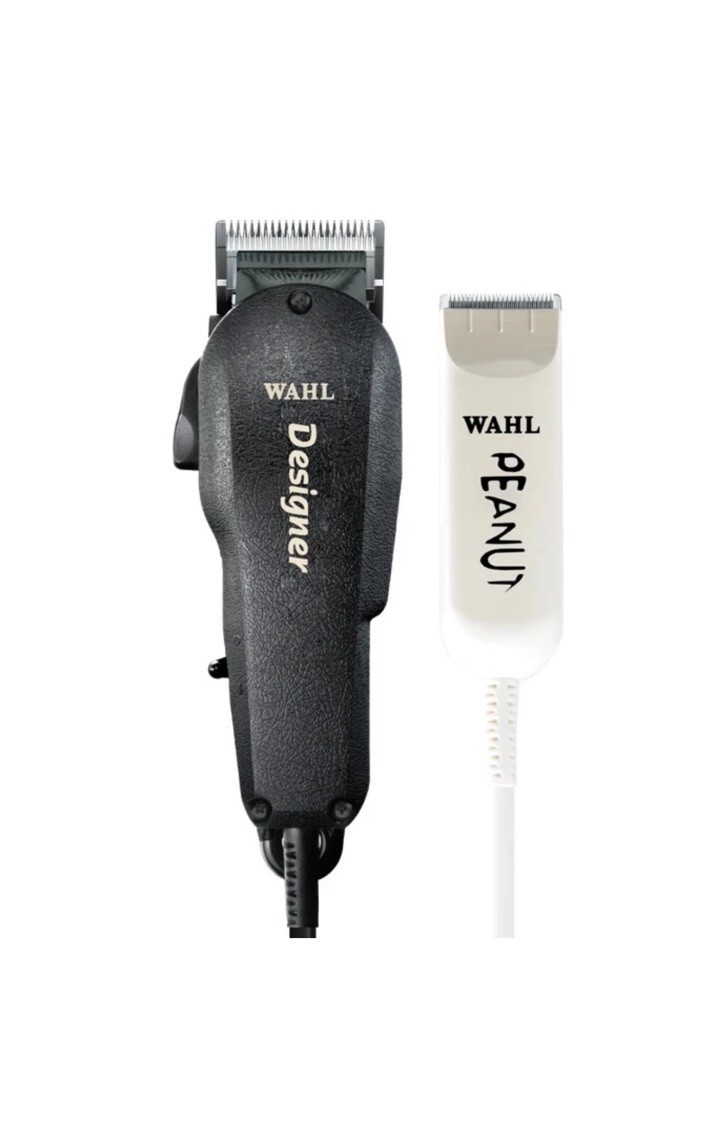 Wahl All Star Combo | #8331