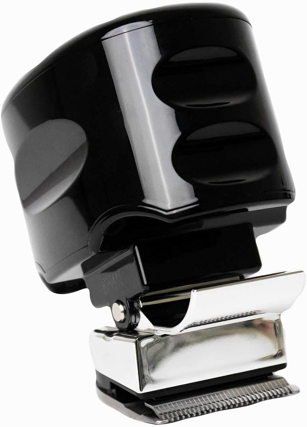 Beast Clipper Pro: Ultimate Home Haircut & Grooming Kit for Men/Women – Holiday