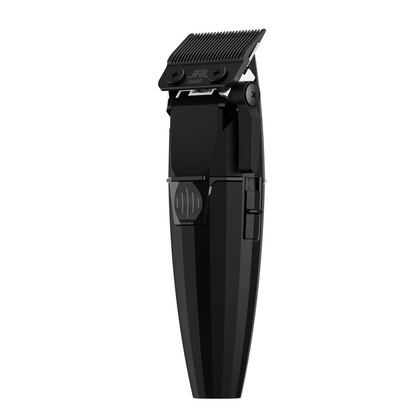 JRL Onyx Cordless Hair Clipper – FF2020C-B (BRAND NEW)