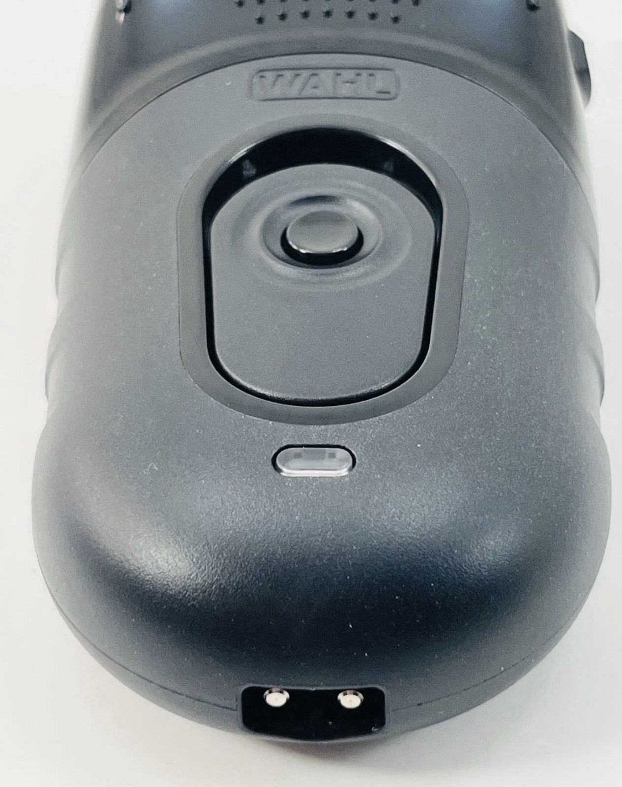 Wahl 7065 Lithium-Ion Travel Shaver Kit Dual Foil – Open box