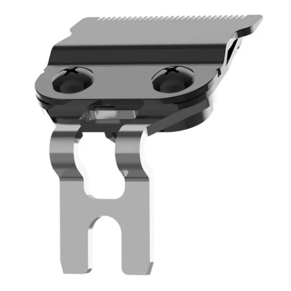 Wahl Replacement 30mm Standard Blade for High Visibility Skeleton Trimmer WSKTL