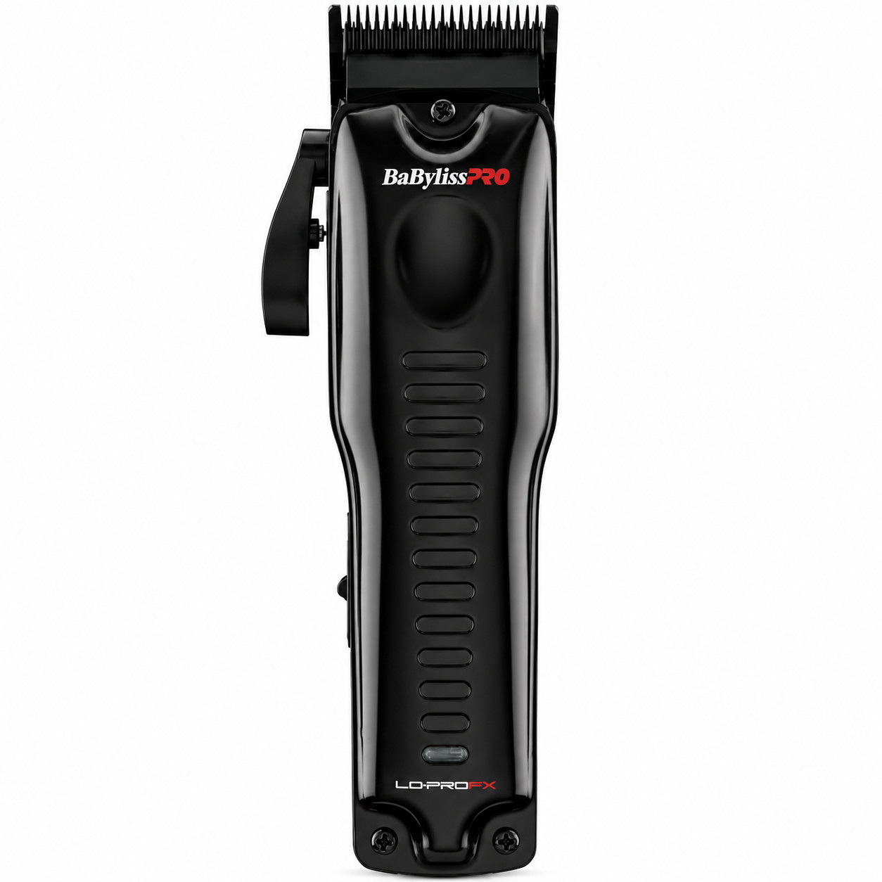 BaBylissPRO Lo-Pro Clipper & Trimmer Set FX825 + FX726