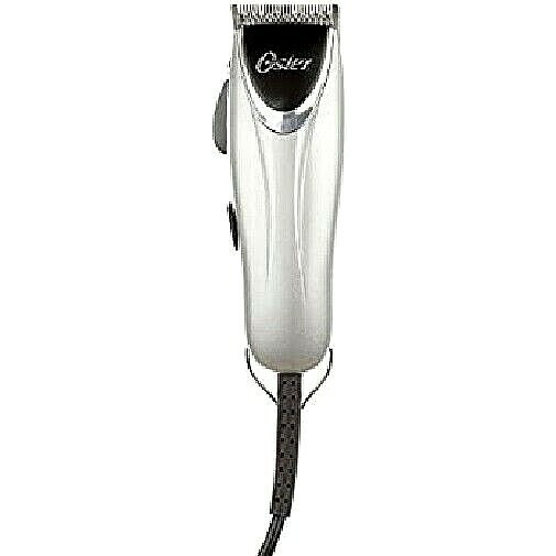 Oster Professional Motor Clipper Shaving Trimmer Free Rider Pivot Blades