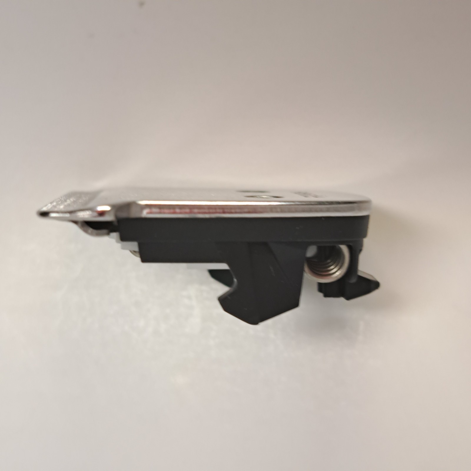 Philips Norelco Trimmer Replacement 41mm T Blade MG7750 MG7730 MG7720 MG7710 OEM