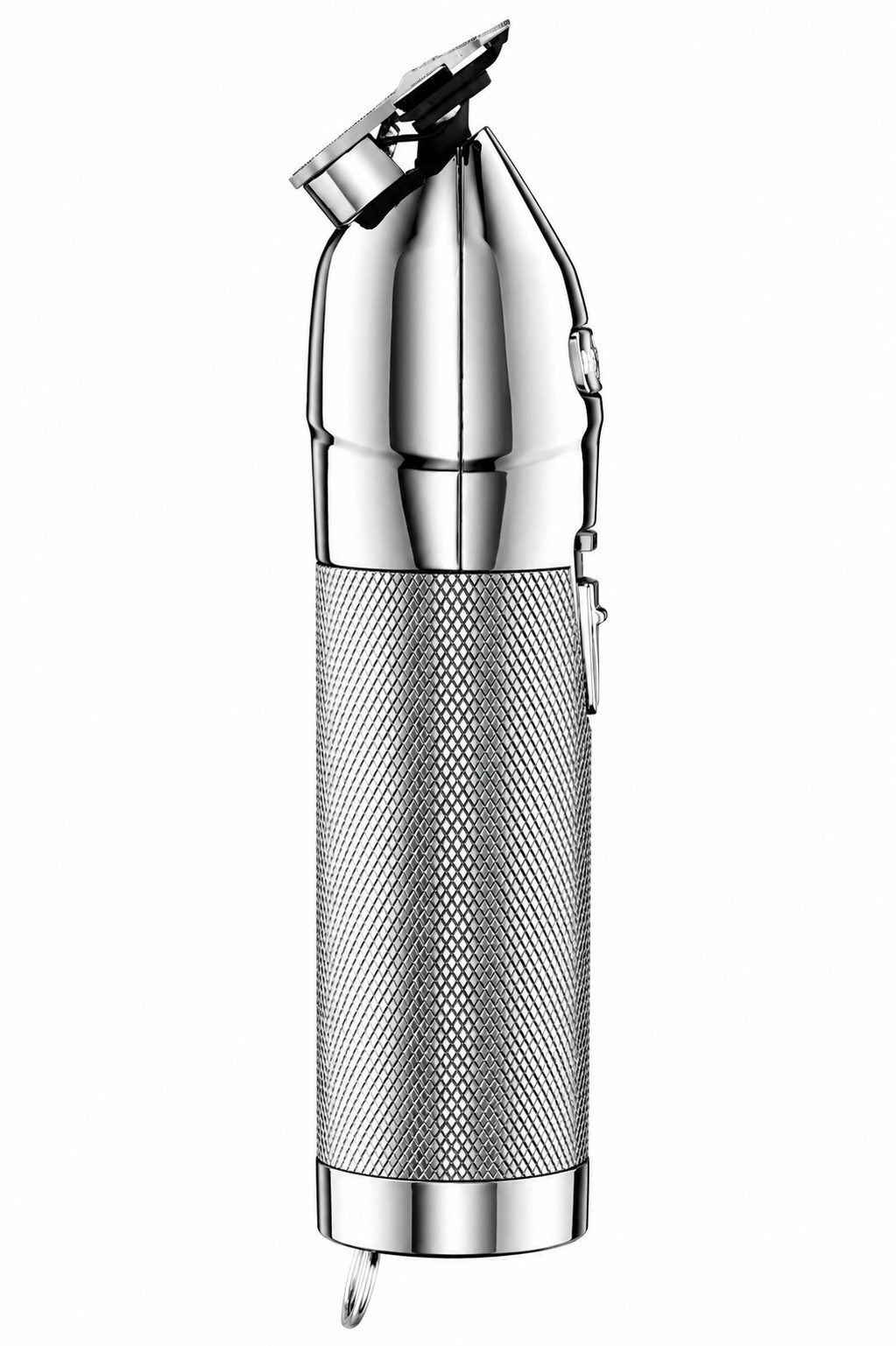 BaBylissPRO SilverFX Trimmer FX787S