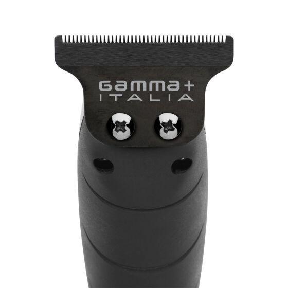 Gama & StyleCraft DLC FIXED HITTER TRIMMER REPLACEMENT BLADE
