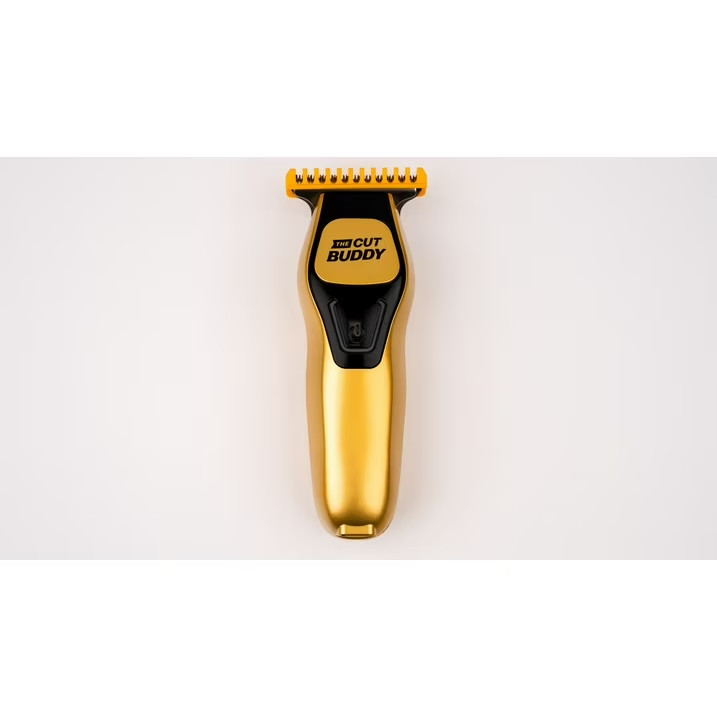 The Cut Buddy Mini Buddy Trimmer