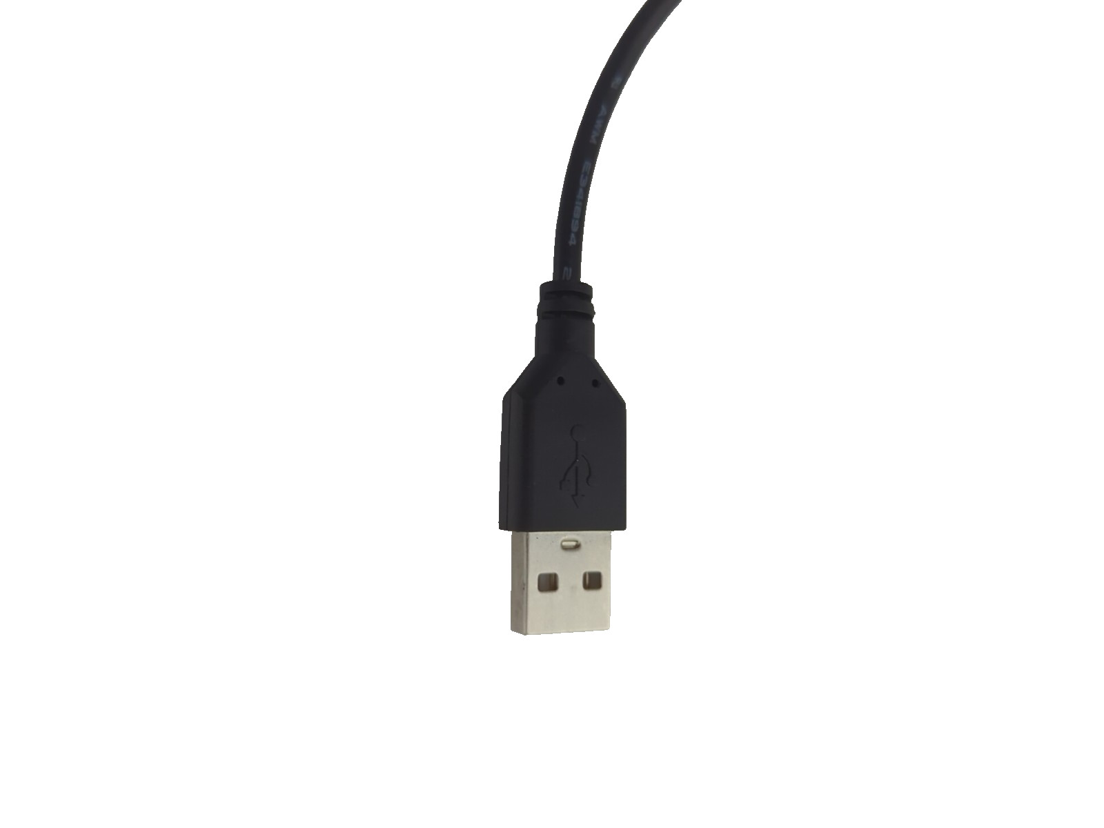 SC SCAP PROTEGE 5V 6W BLACK