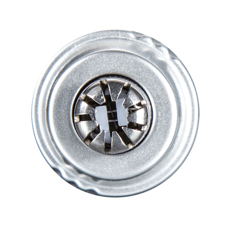 Electric Nose , Ear And Eyebrow Hair Trimmer Men And Women