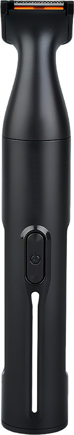 4in1 Electric Nose Ear Hair Trimmer Face Eyebrow Mustache Beard Shaver Clipper