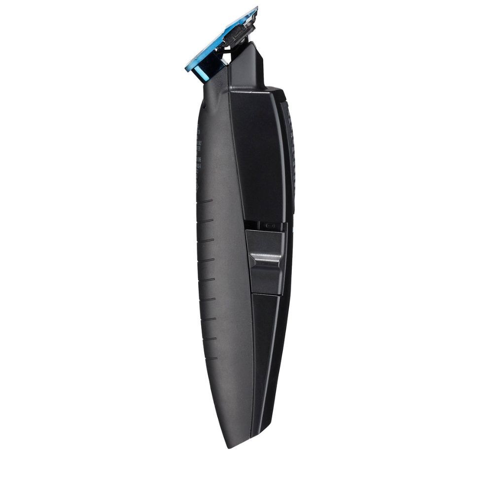 BaBylissPRO LITHIUMFX+ Matte Black Cord/Cordless Ergonomic Trimmer | FX773NMB