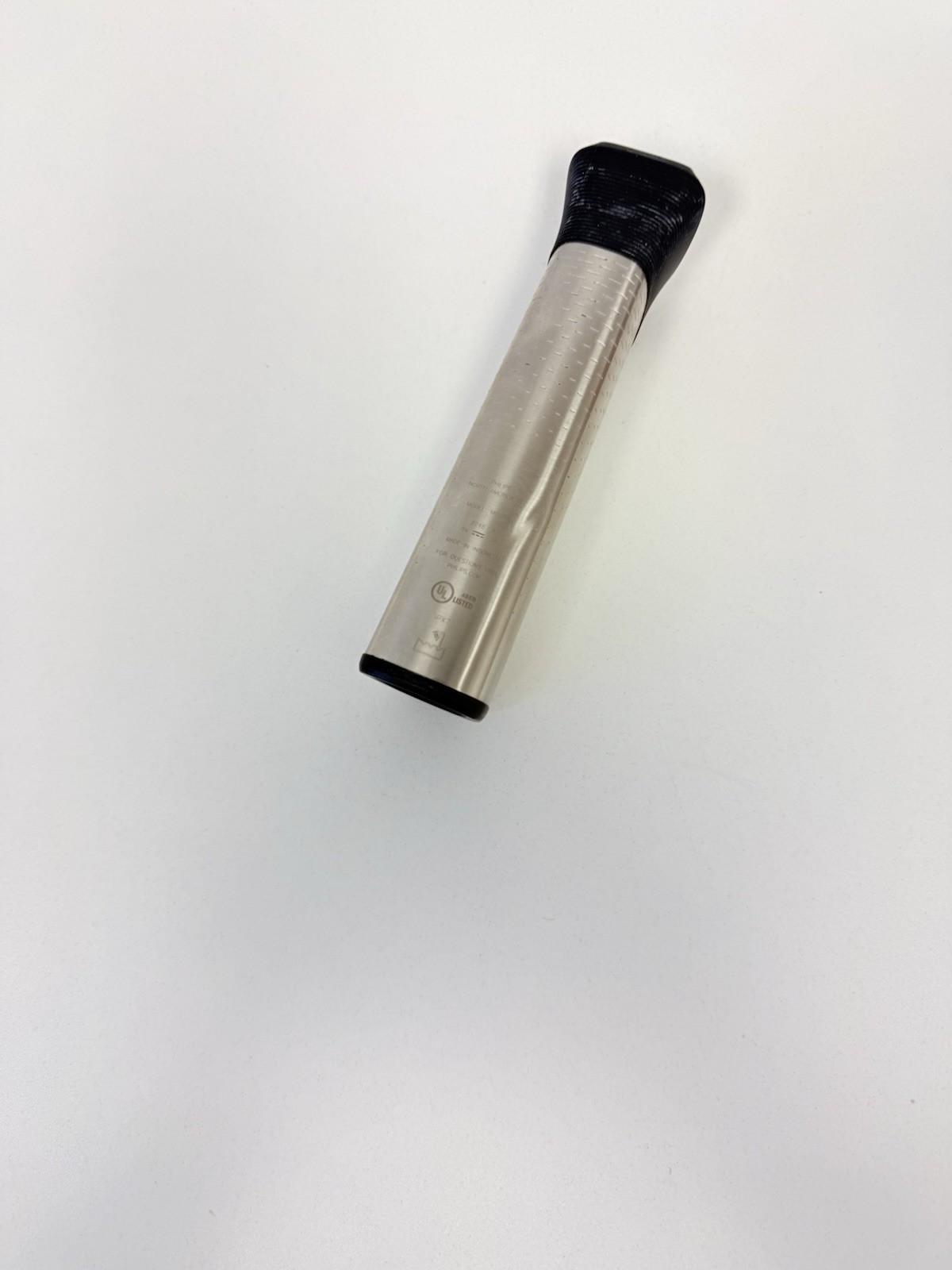 Philips Norelco Multigroom 7000 MG7910 Tested