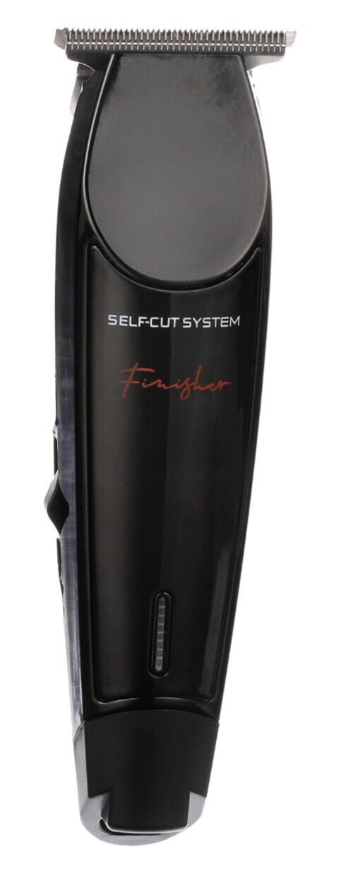 SELF-CUT SYSTEMS Cordless Combo (22 Pieces)