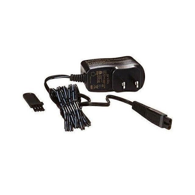 Andis #17200 Lithium Cord Cordless Haircuts Hypo-Allergenic Titanium Foil Shaver