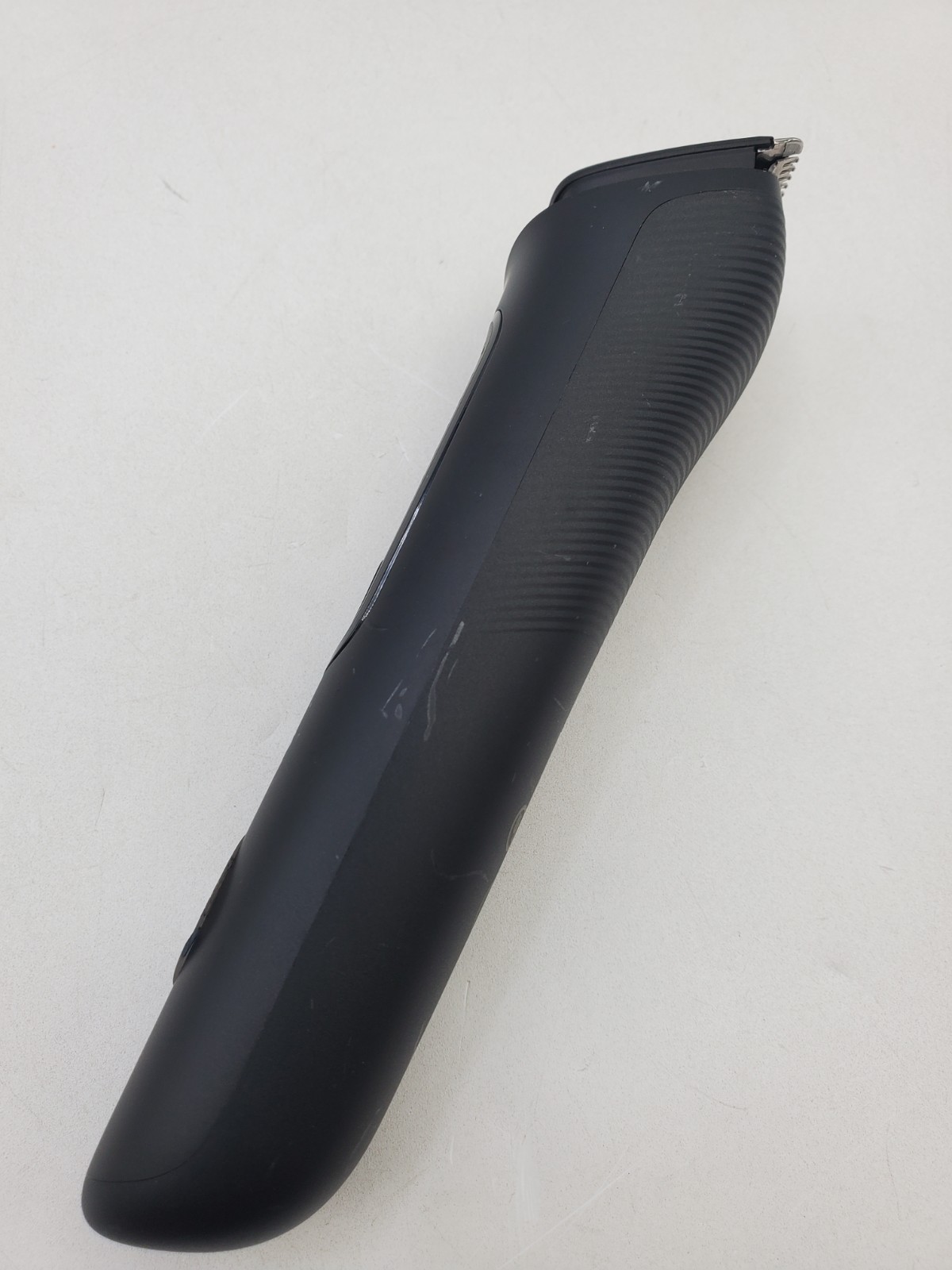 Philips Norelco All-in-One 3000 Series 13 in 1 Trimmer MG3919/50