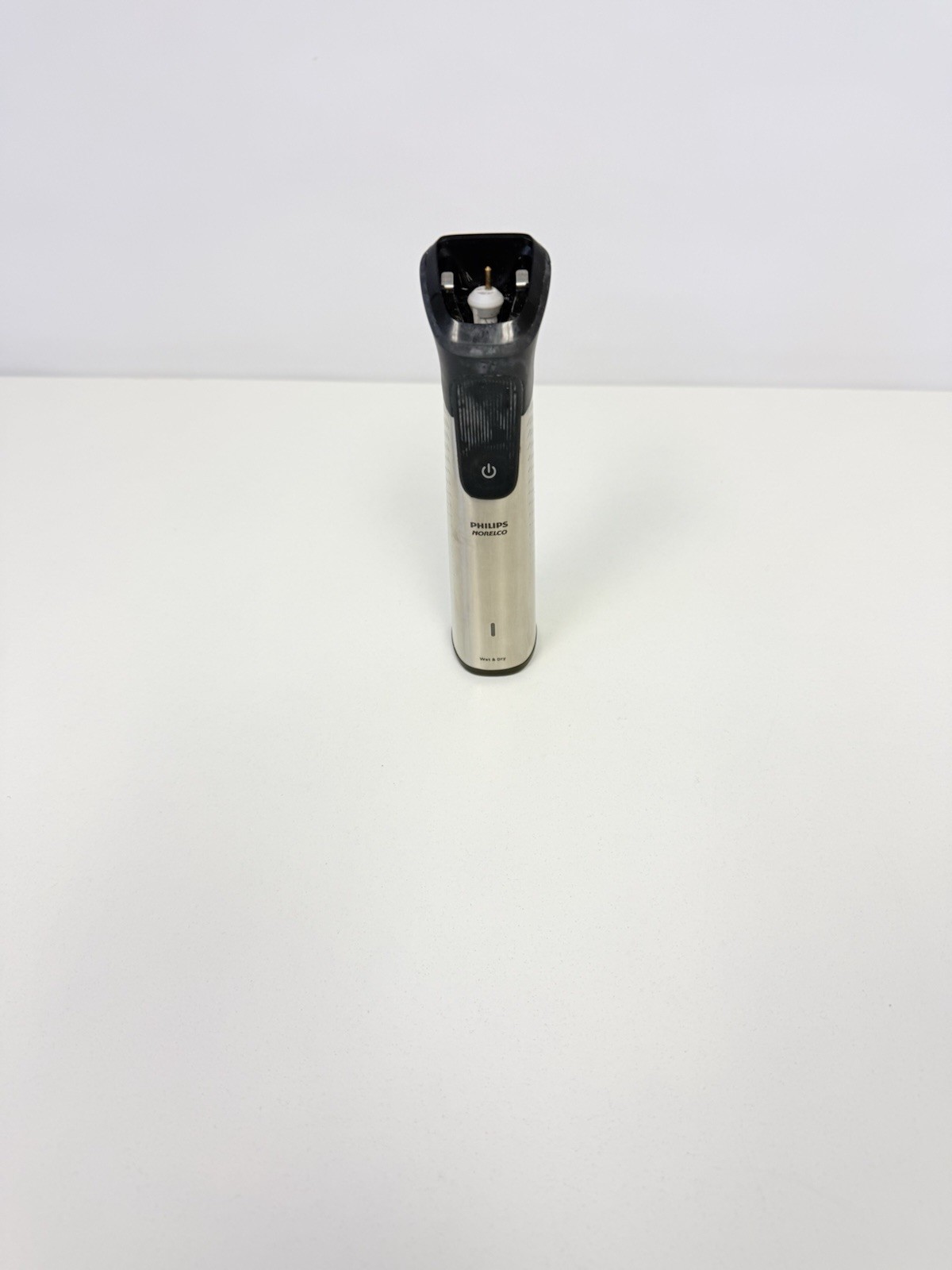 Philips Norelco Multigroom 7000 MG7910 Tested