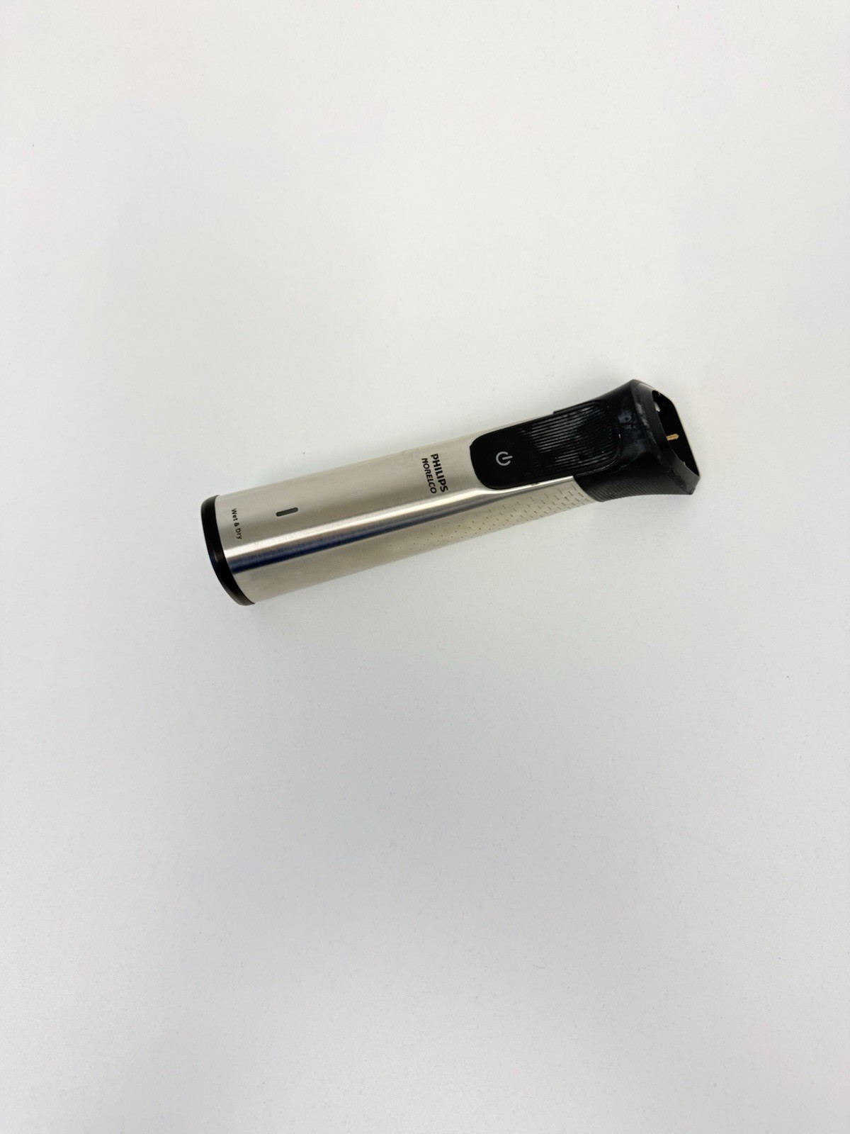 Philips Norelco Multigroom 7000 MG7910 Tested