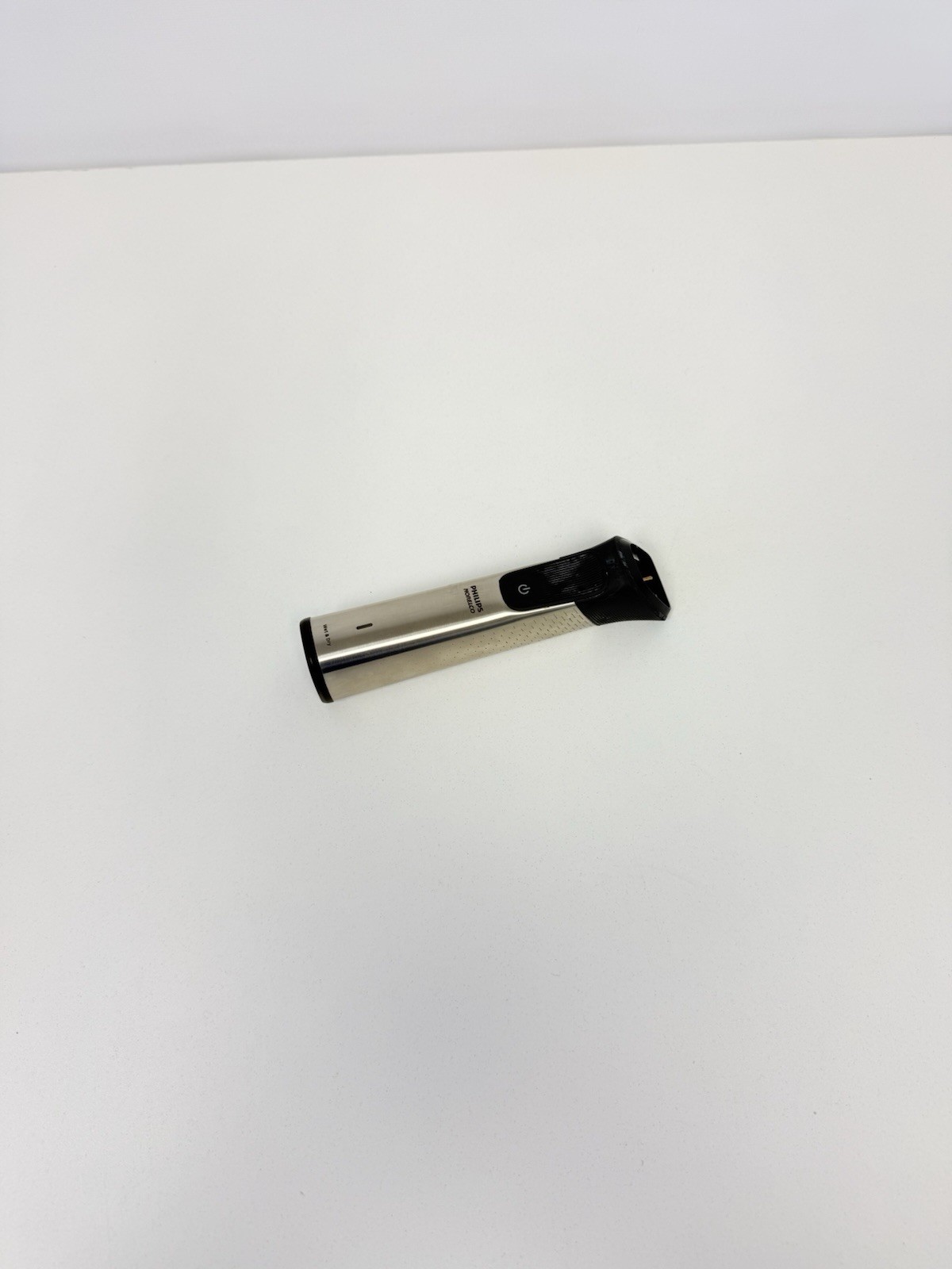 Philips Norelco Multigroom 7000 MG7910 Tested