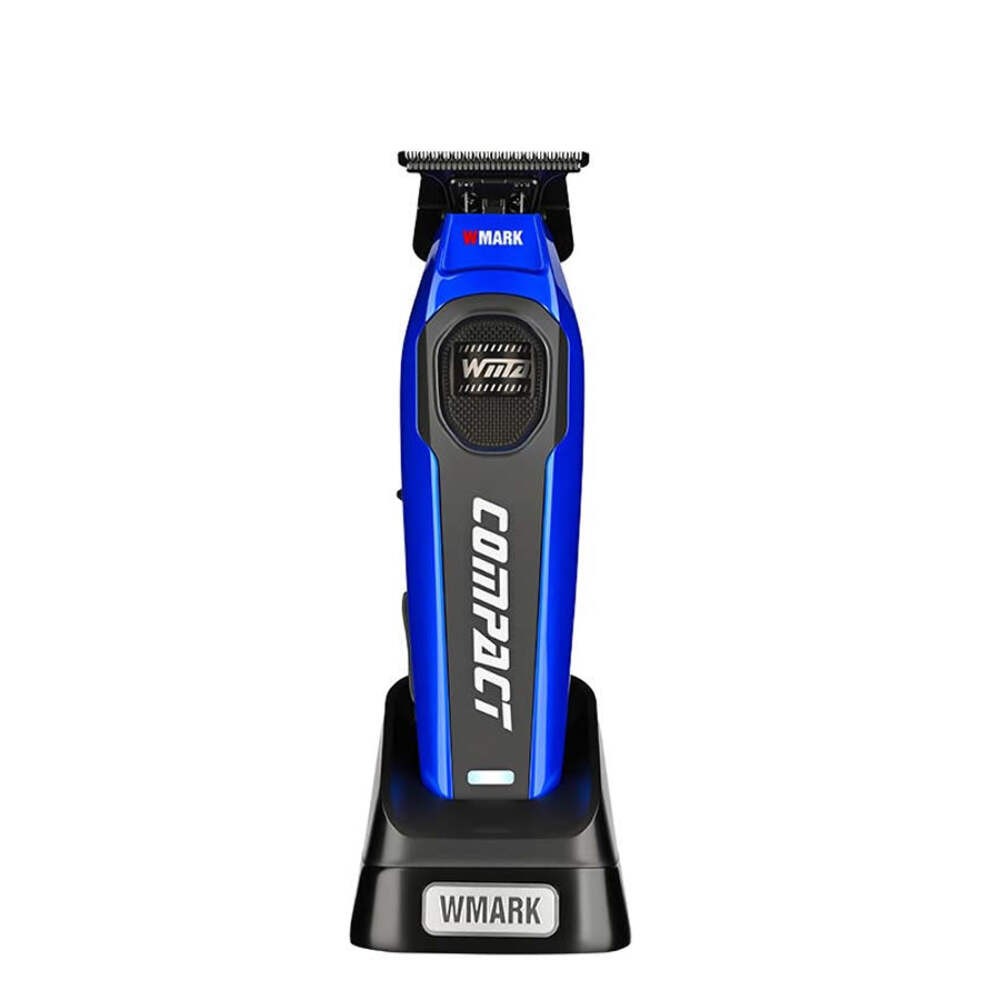 WMARK NG-VT4 Compact BLDC Motor Trimmer