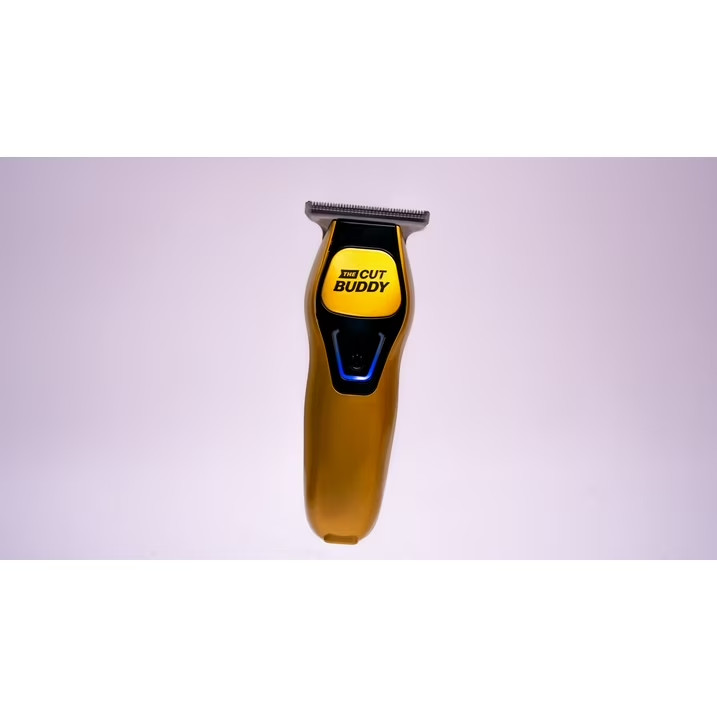 The Cut Buddy Mini Buddy Trimmer