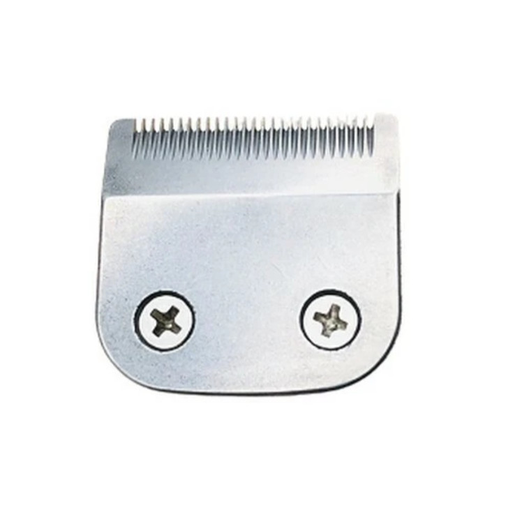 Genuine Wahl Trimmer Replacement 30mm Standard Blade 9854 9888 9860 9818 9864