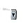Andis 17150(TS-1) Pro Foil Lithium Titanium Foil Shaver, Cord/Cordless, Gray