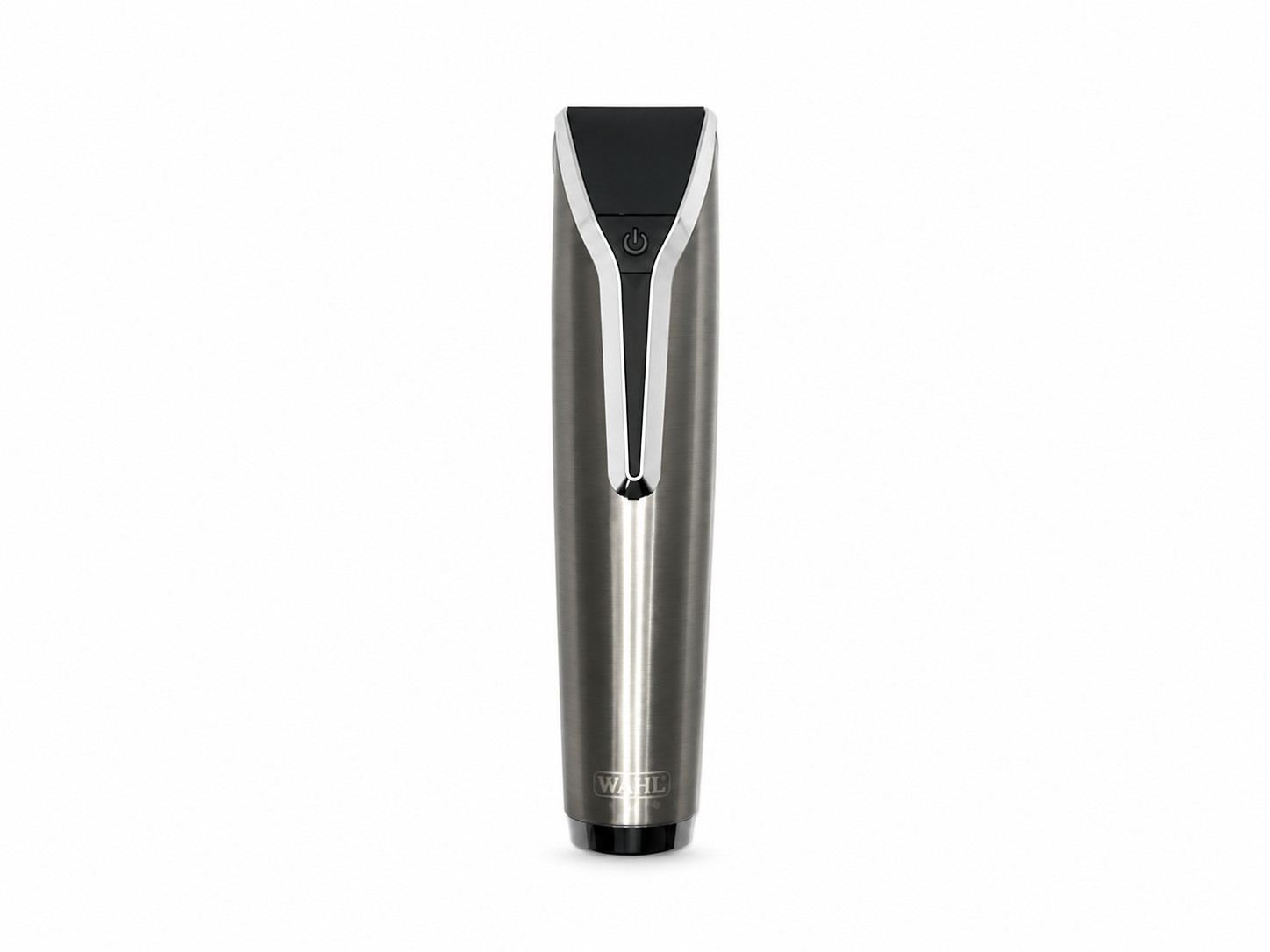 Replacement Handle Only- Wahl WSS3L Stainless Steel Lithium Ion+ Trimmer Wet Dry