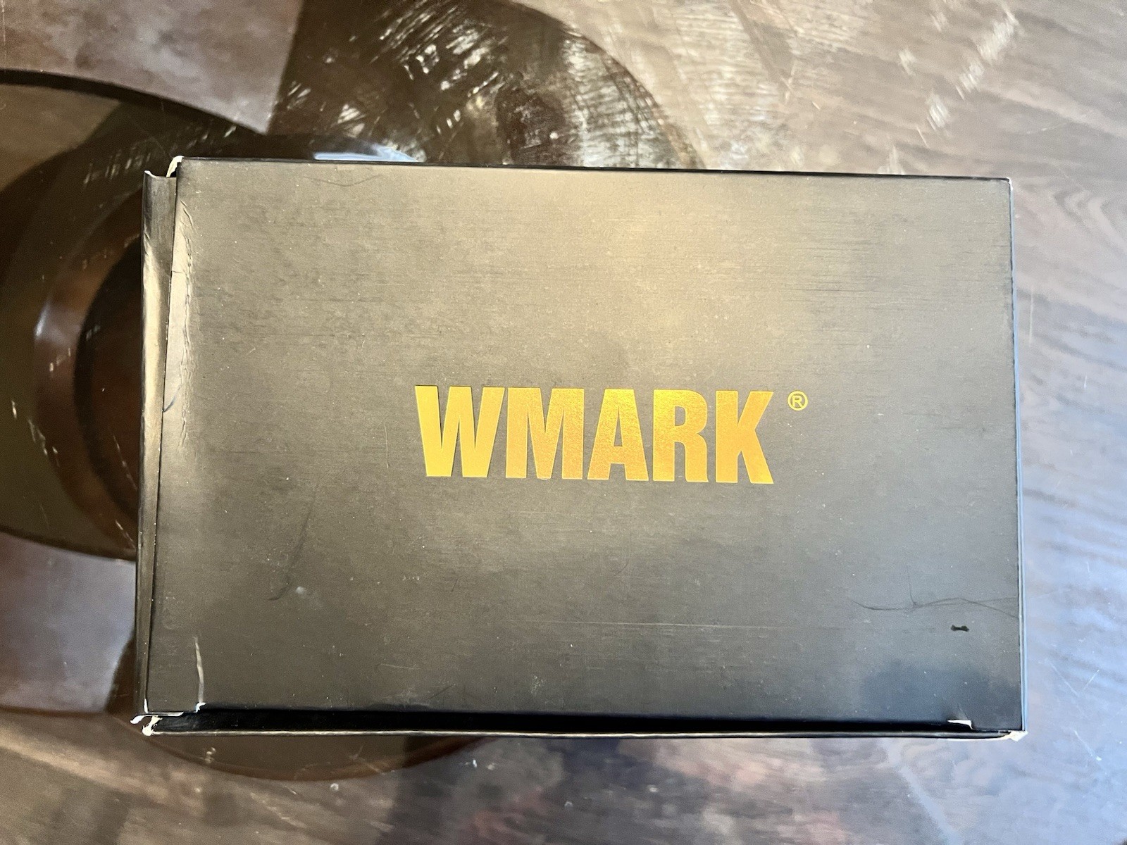 WMark NG- 2020b Clipper