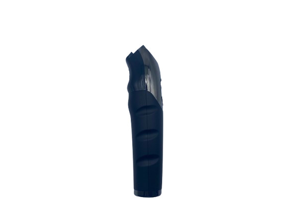 Replacement Handle Only – Wahl Manscaper Lithium Ion Rechargeable Trimmer 9893