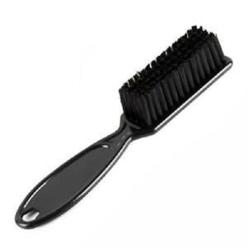 Andis Pivot Motor Clipper & Trimmer Combo and Guides w/Blade Brush