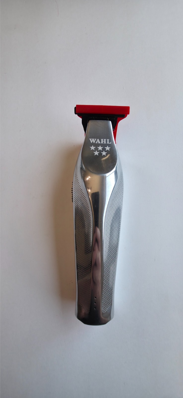Wahl 5-Star HI-VIZ Trimmer #3023699