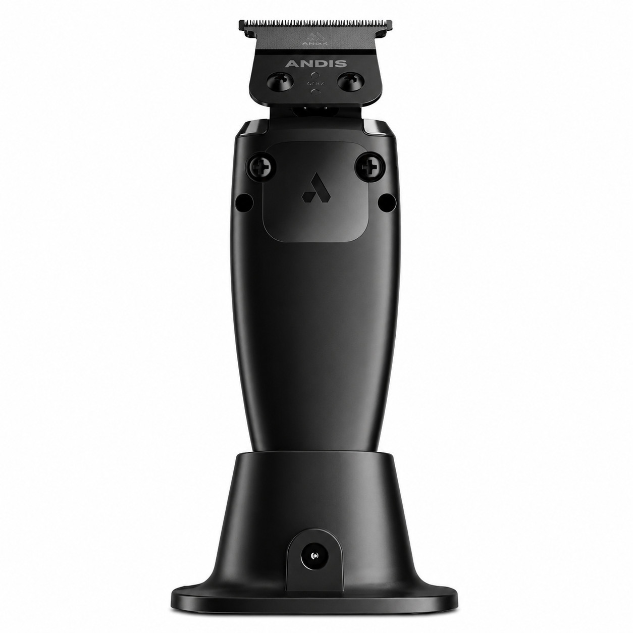 Andis GTX-EXO II Cordless Trimmer 561752