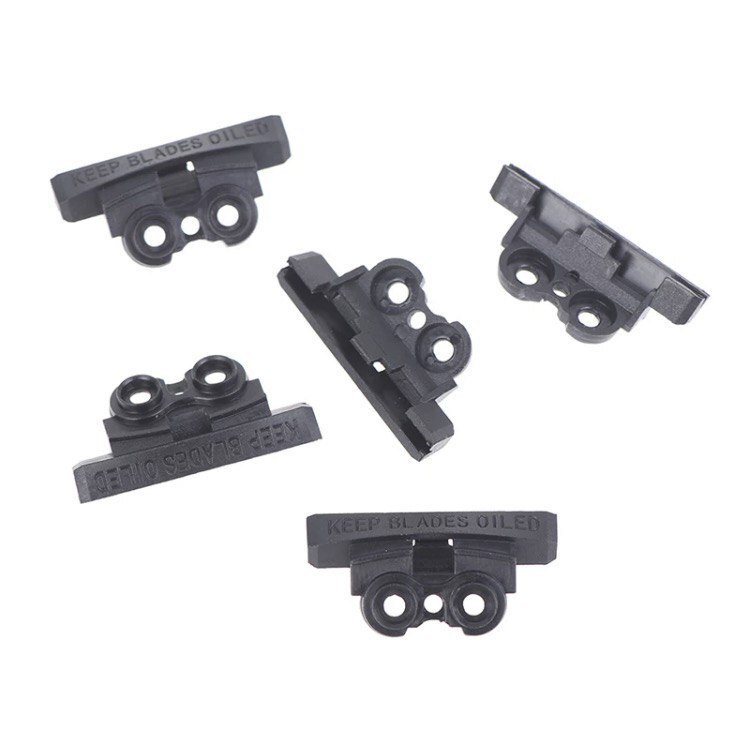5pcs Replacement parts cam follower for Wahl for 8591 8148 hair clipper trimmer