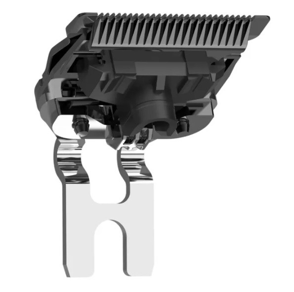 Wahl Replacement 30mm Standard Blade for High Visibility Skeleton Trimmer WSKTL