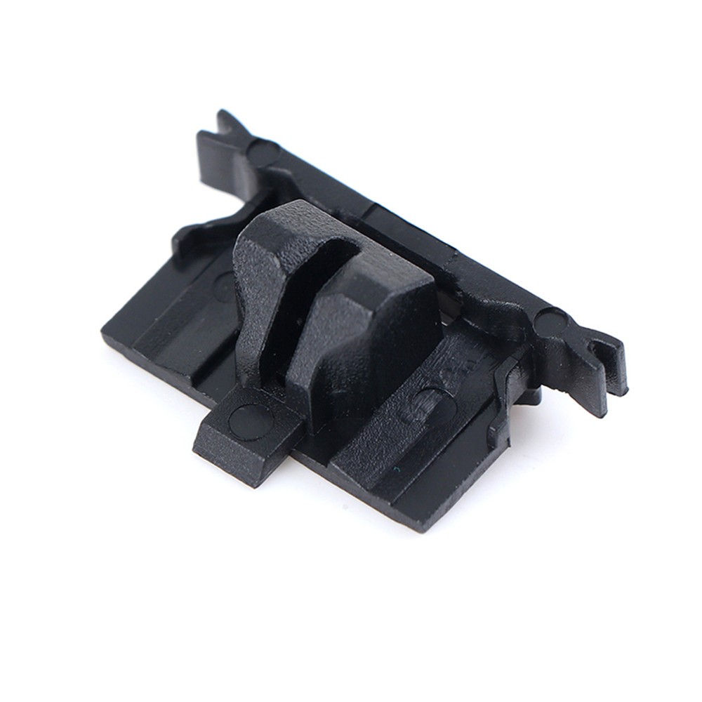 Electri Clipper Cam Follower Swing Head Guide Block For WAHL 8148/8591/1919/8504