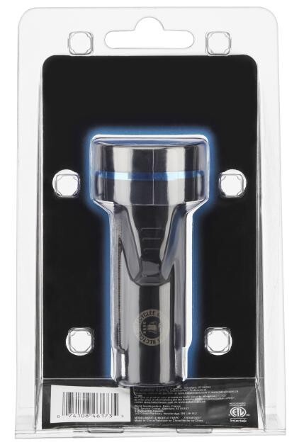 BaBylissPRO SnapFX Snap out, Dual Lithium-Ion Clipper Battery | FXBPC