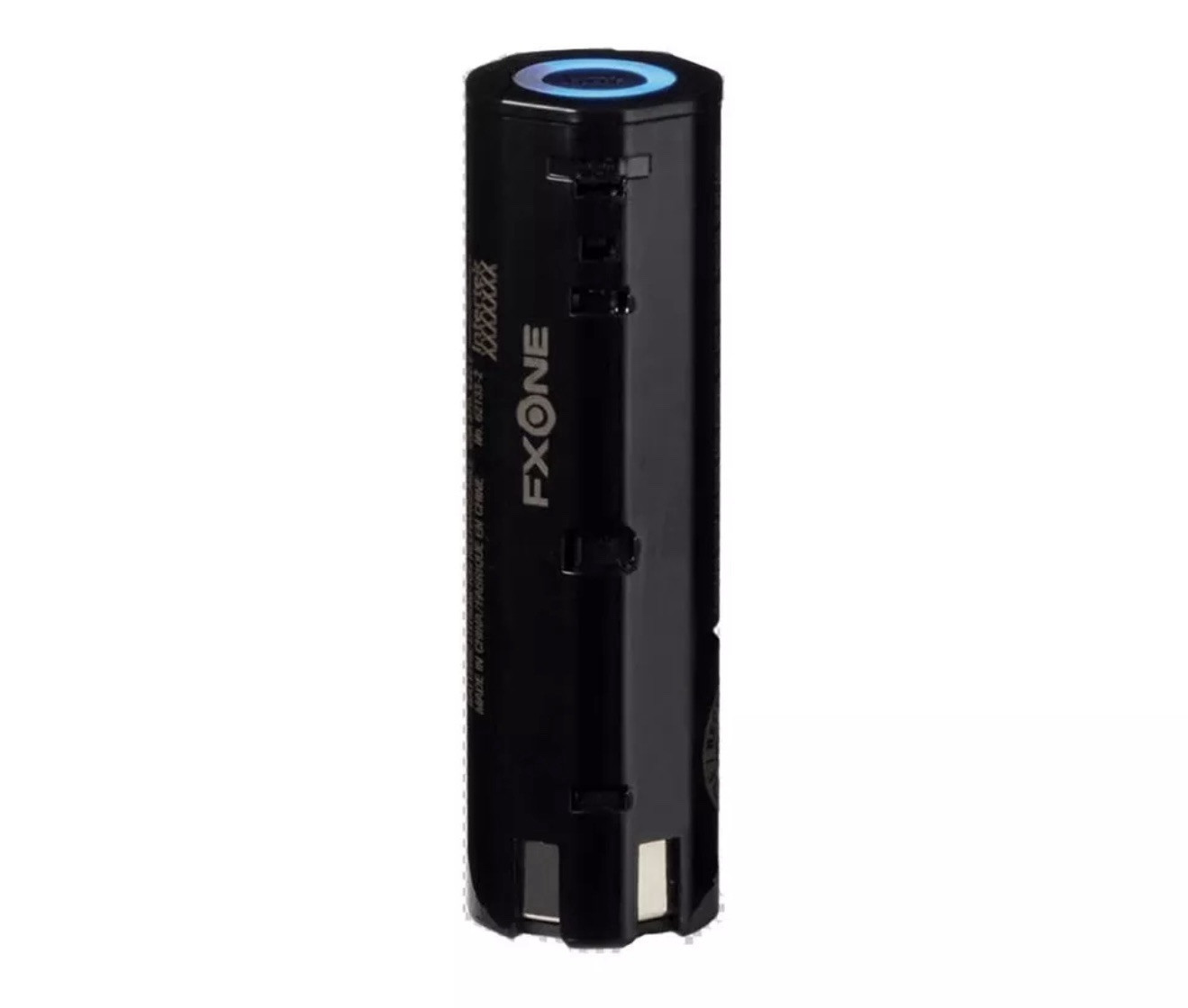 BaBylissPRO FXONE replacement Lithium Ion Battery | FXBB24
