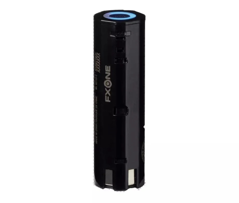 BaBylissPRO FXONE replacement Lithium Ion Battery | FXBB24