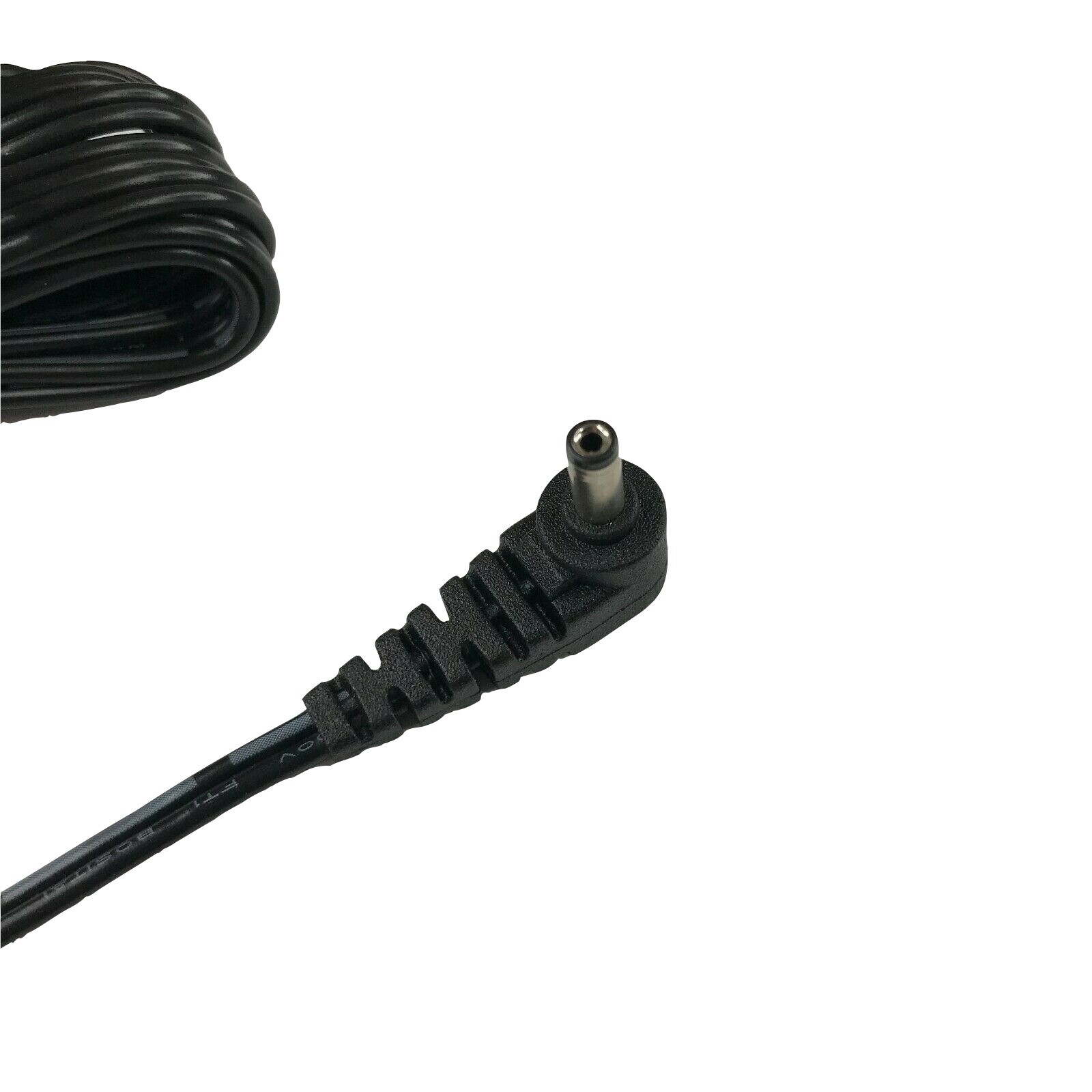 Genuine Wahl Lithium Ion Trimmer Replacement Charger Power Cord Adapter 97619